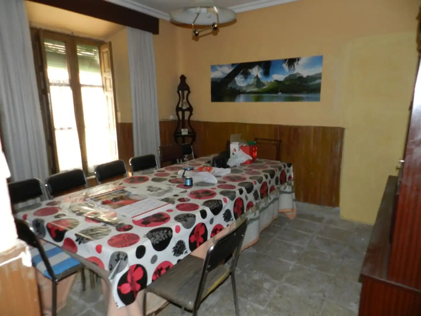 House for sale in Centro ciudad, imagen 17