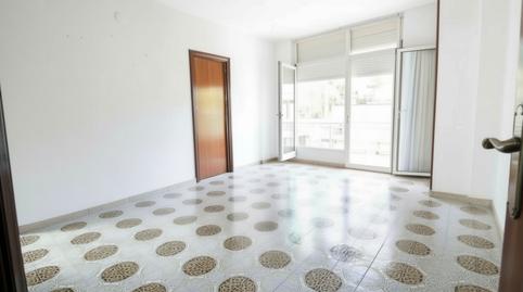 Photo 3 of Attic for sale in Carrer D'ignasi Iglesias, 80, Sant Andreu de Palomar, Barcelona