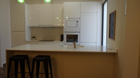 Foto 5 von Wohnungen zur Miete in San Bartolomé, Alfara del Patriarca, Valencia