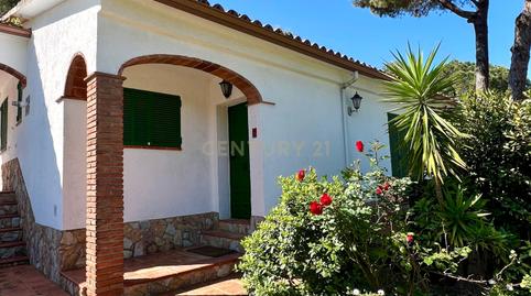 Photo 4 of Houses for sale in Oloff Palme, 1, Terrabrava - Tordera Parc, Tordera