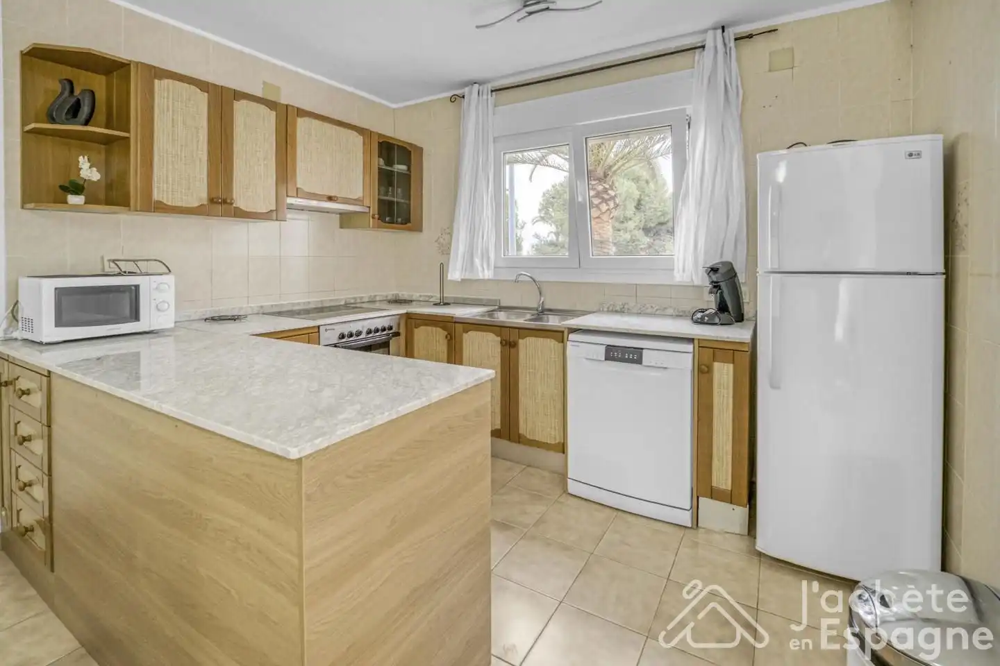 Apartment with terrace for sale in Valencia, imagen 10