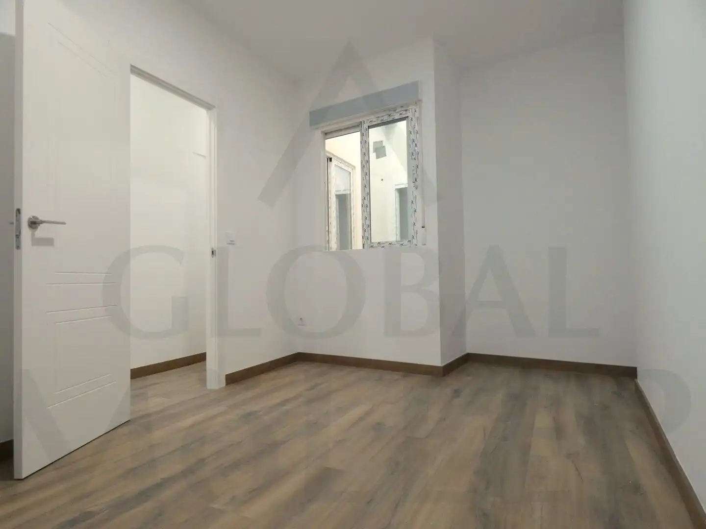 Habitación de Piso en venta en Cartagena con Terraza, Trastero y Balcón