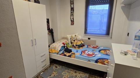 Photo 4 of Flat for sale in Caputxins - Ambulatori, Vic