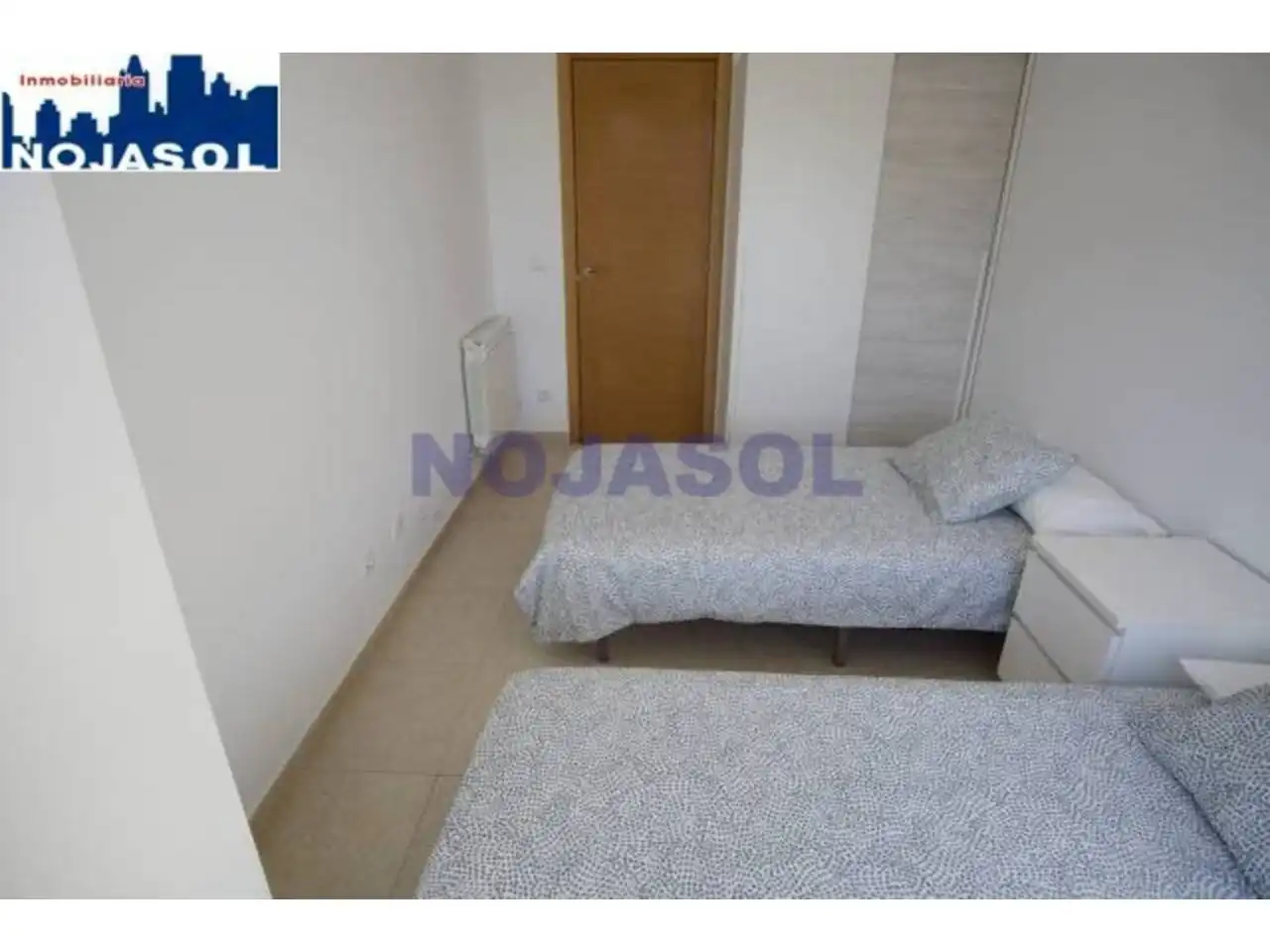Apartament amb piscina de lloguer a Calle Cabanzo 15, imagen 35