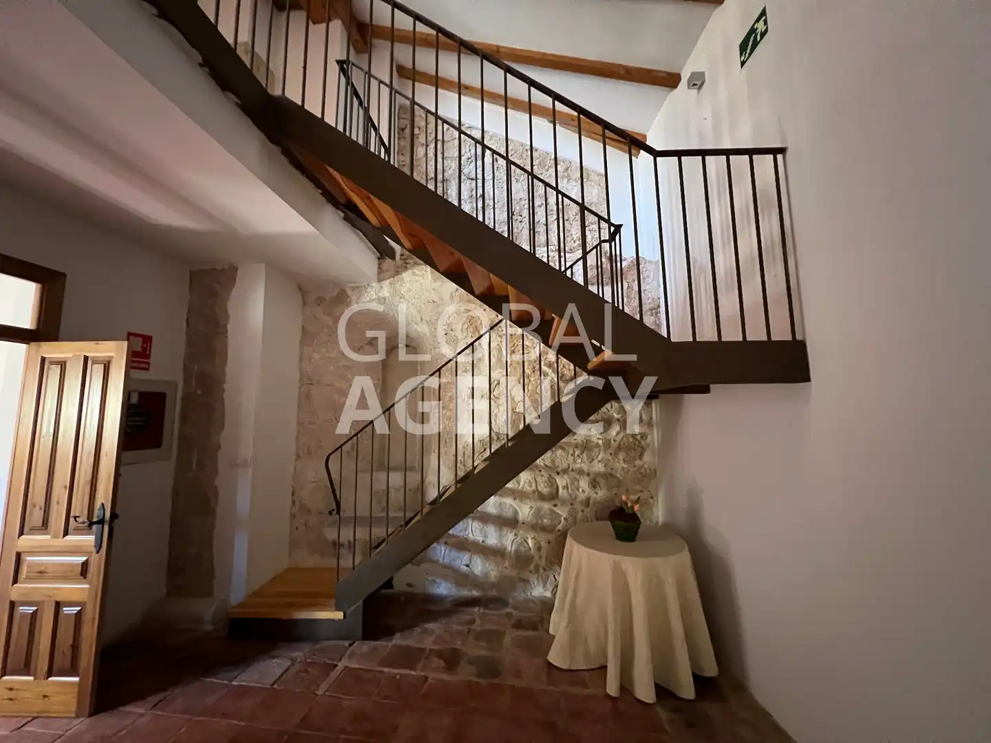 Hotel with lift for sale in Chamartín, imagen 82