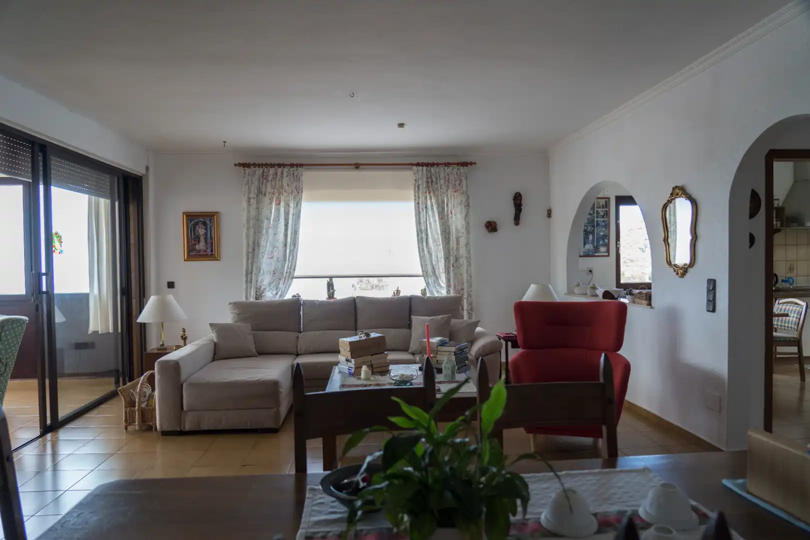 Villa mit Terrasse zum Verkauf in Tacoronte - Los Naranjeros, imagen 24