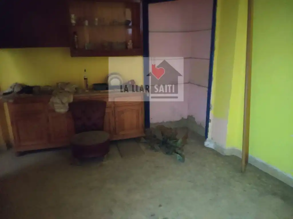 Casa o xalet en venda en Xàtiva