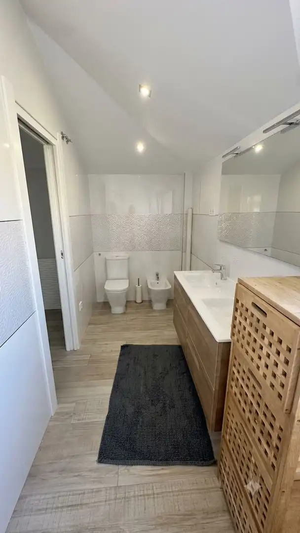 Maison à vendre à Villaquilambre, imagen 23
