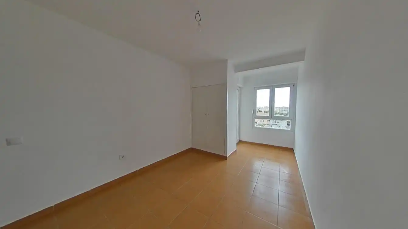 Schlafzimmer von Wohnung zum Verkauf in Torrevieja