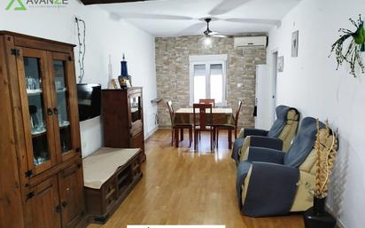 Flat to rent in Mérida