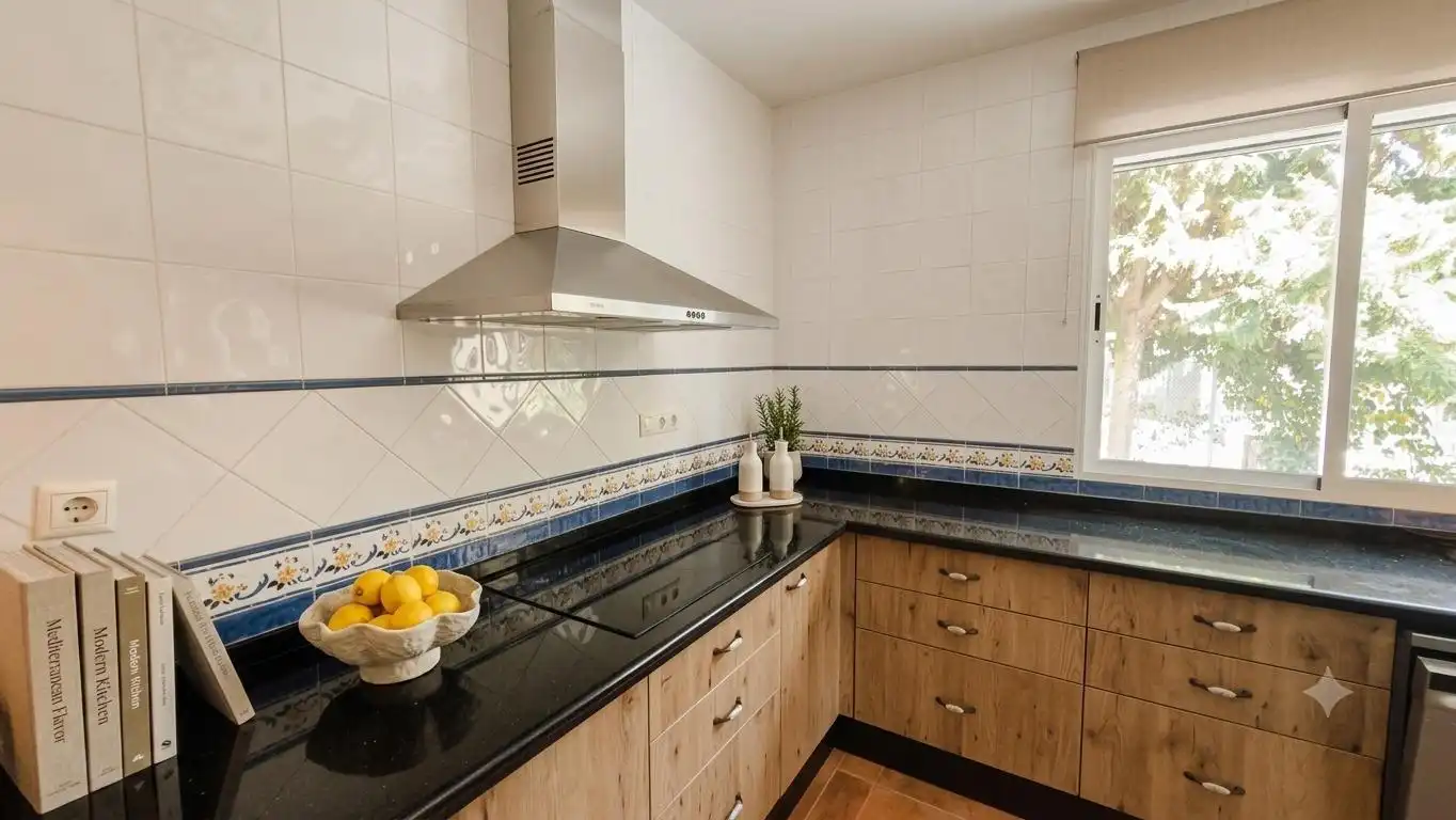 Villa avec piscine à vendre à Dolores, imagen 4