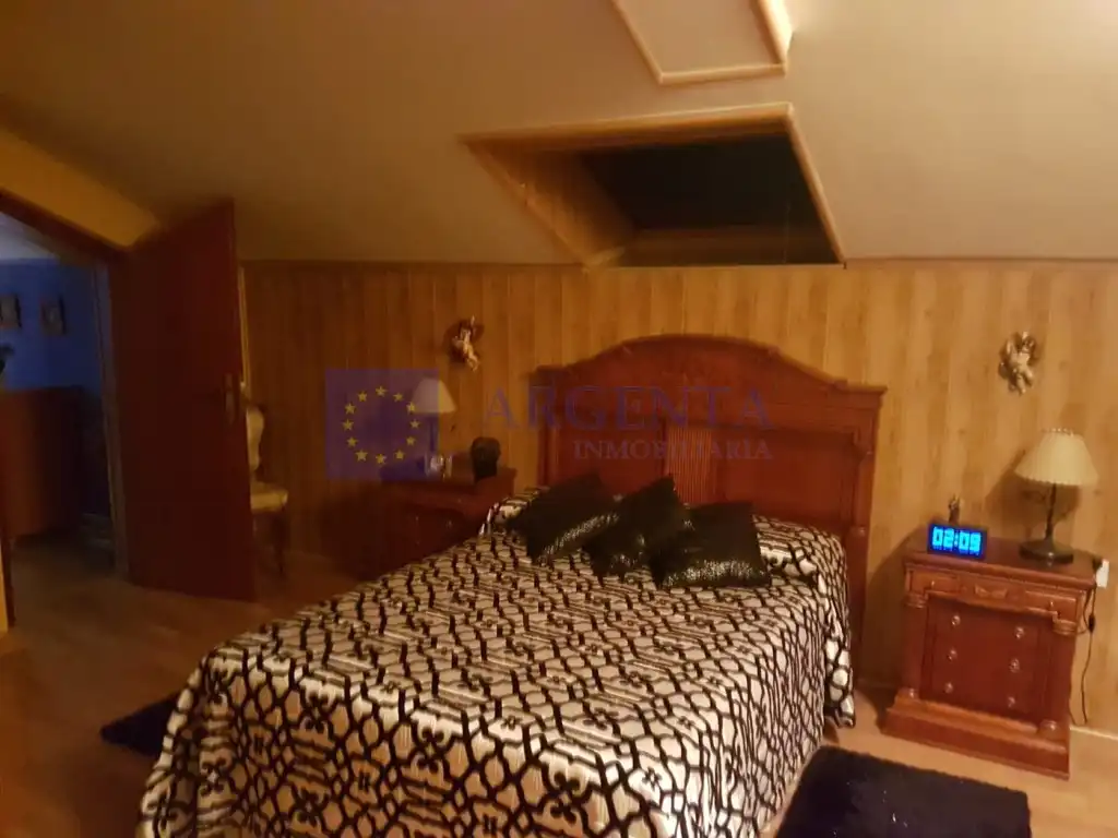 Dúplex en venda a Ruta de la Plata