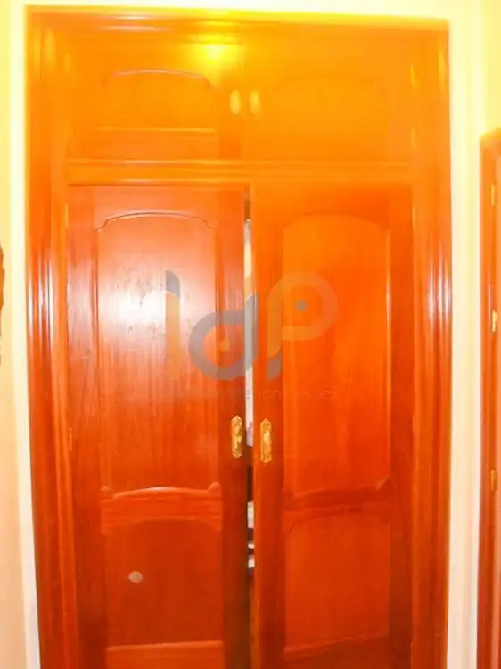 Flat with terrace for sale in Huércal-Overa, imagen 10