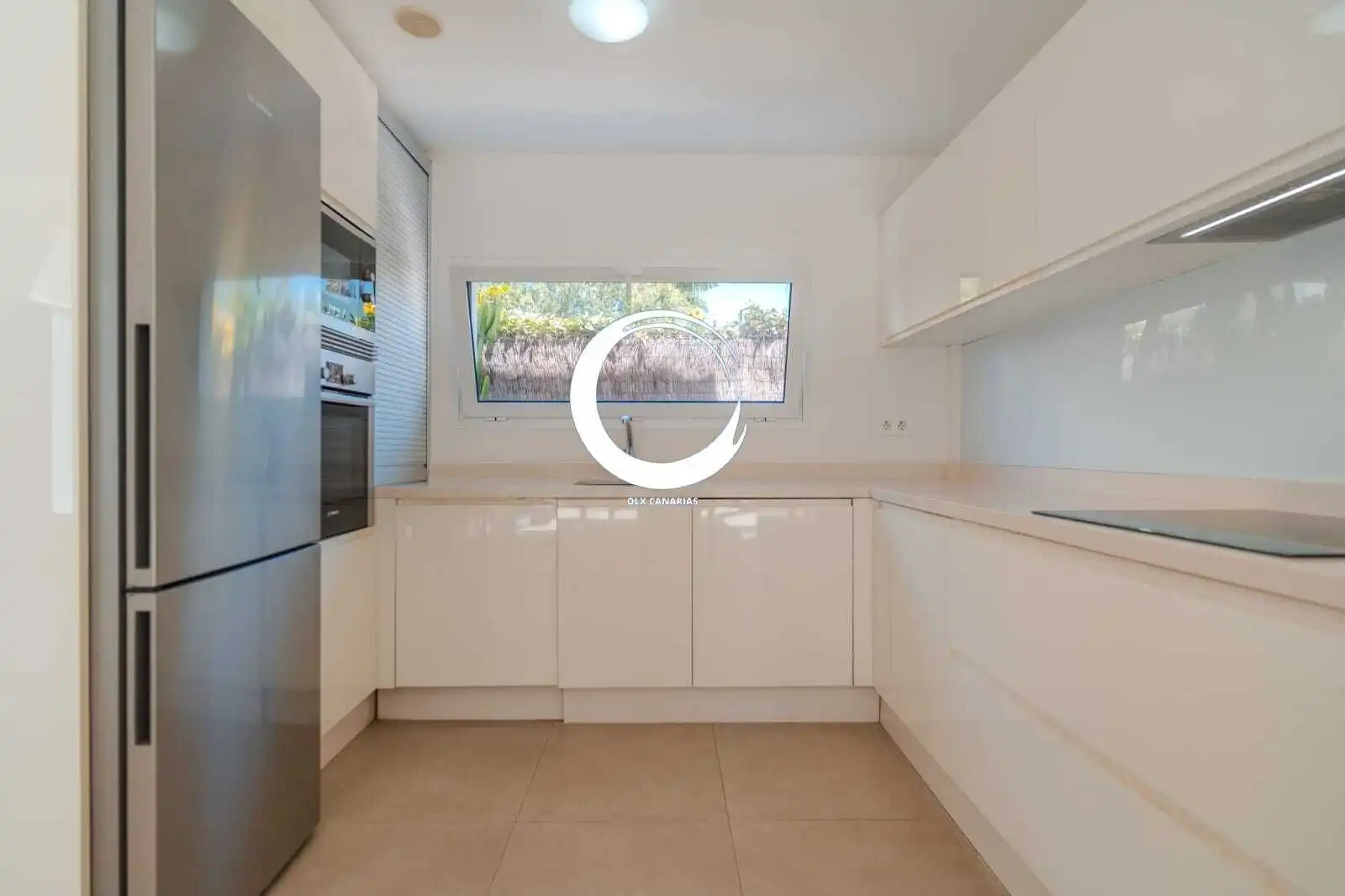 Chalet con piscina en venta en Armeñiime - Las Moraditas - Las Cancelas, imagen 19