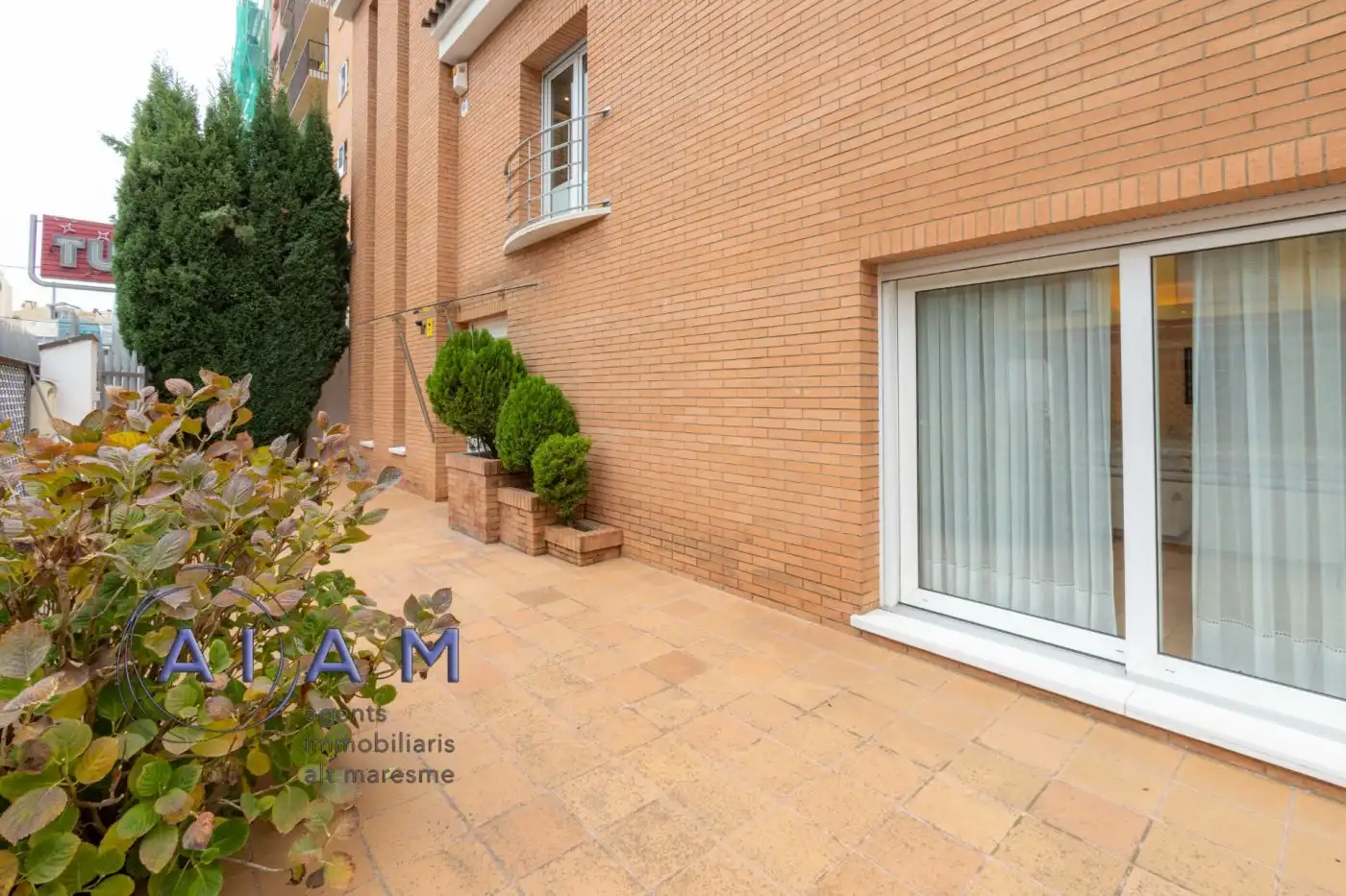 Casa con giardino in vendita a Calella, imagen 24