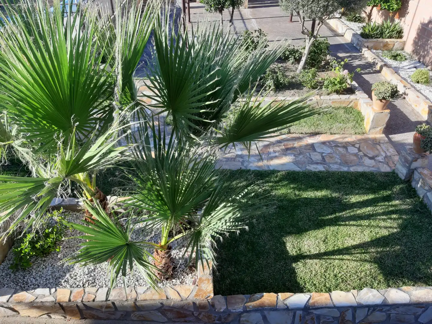 Chalet con piscina en venta en Escalona, imagen 11