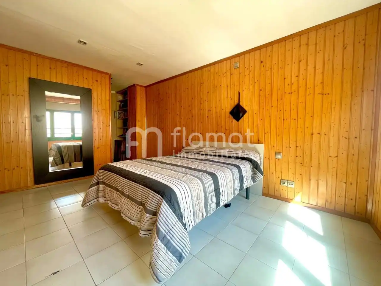Haus oder Chalet zum Verkauf in Centre