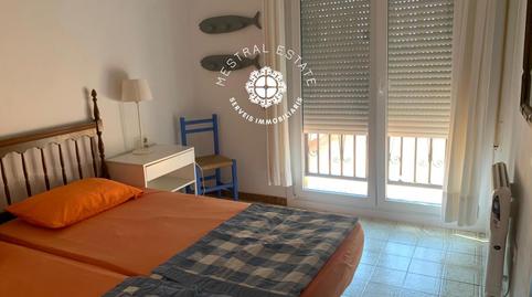 Foto 2 de Casa o xalet en venda a L'havanera, Platja de Mont-roig, Tarragona