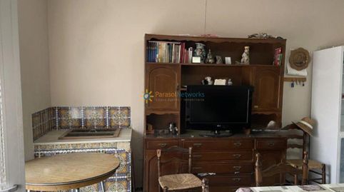 Photo 4 of Houses for sale in El Llombo, Ontinyent