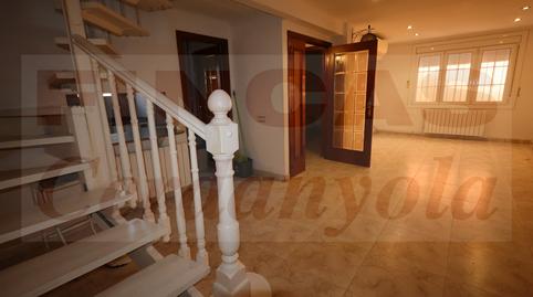 Photo 2 of House or chalet for sale in Catalunya - Fontetes, Barcelona