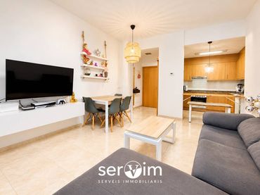 Appartamento con ascensore in vendita a Calle Portlligat