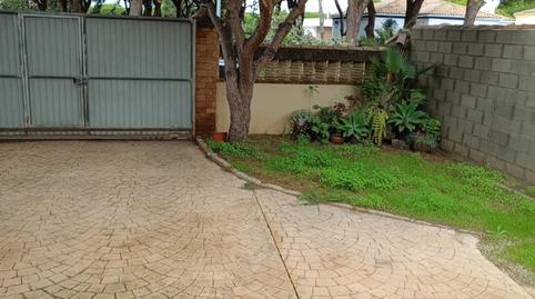 Foto 3 de Casa o chalet en venta en La Barrosa, Chiclana de la Frontera