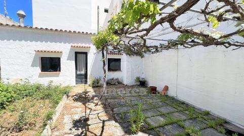 Photo 2 of House or chalet for sale in Es Castell poble, Illes Balears