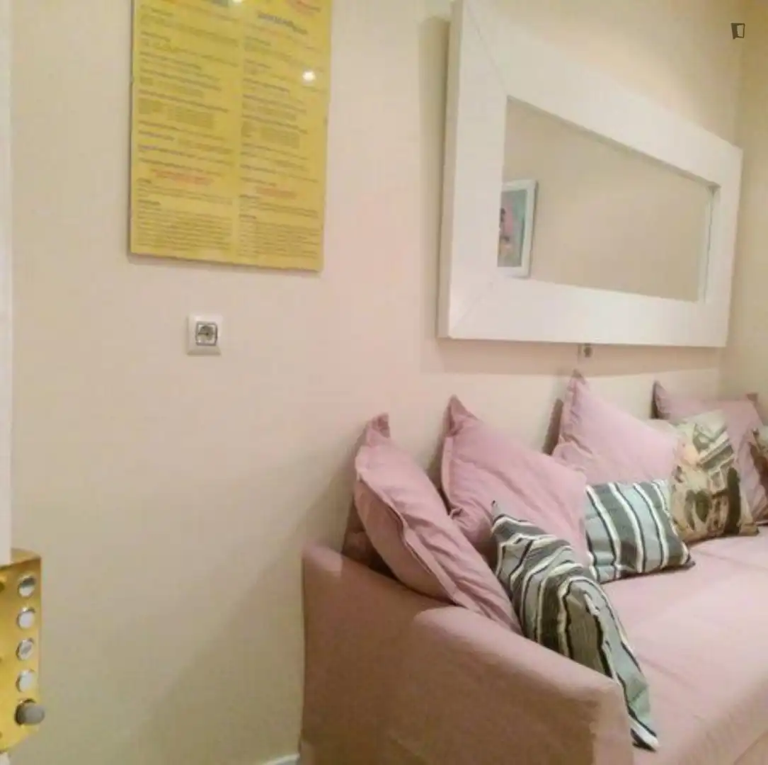 Apartament de lloguer a Centro, imagen 12