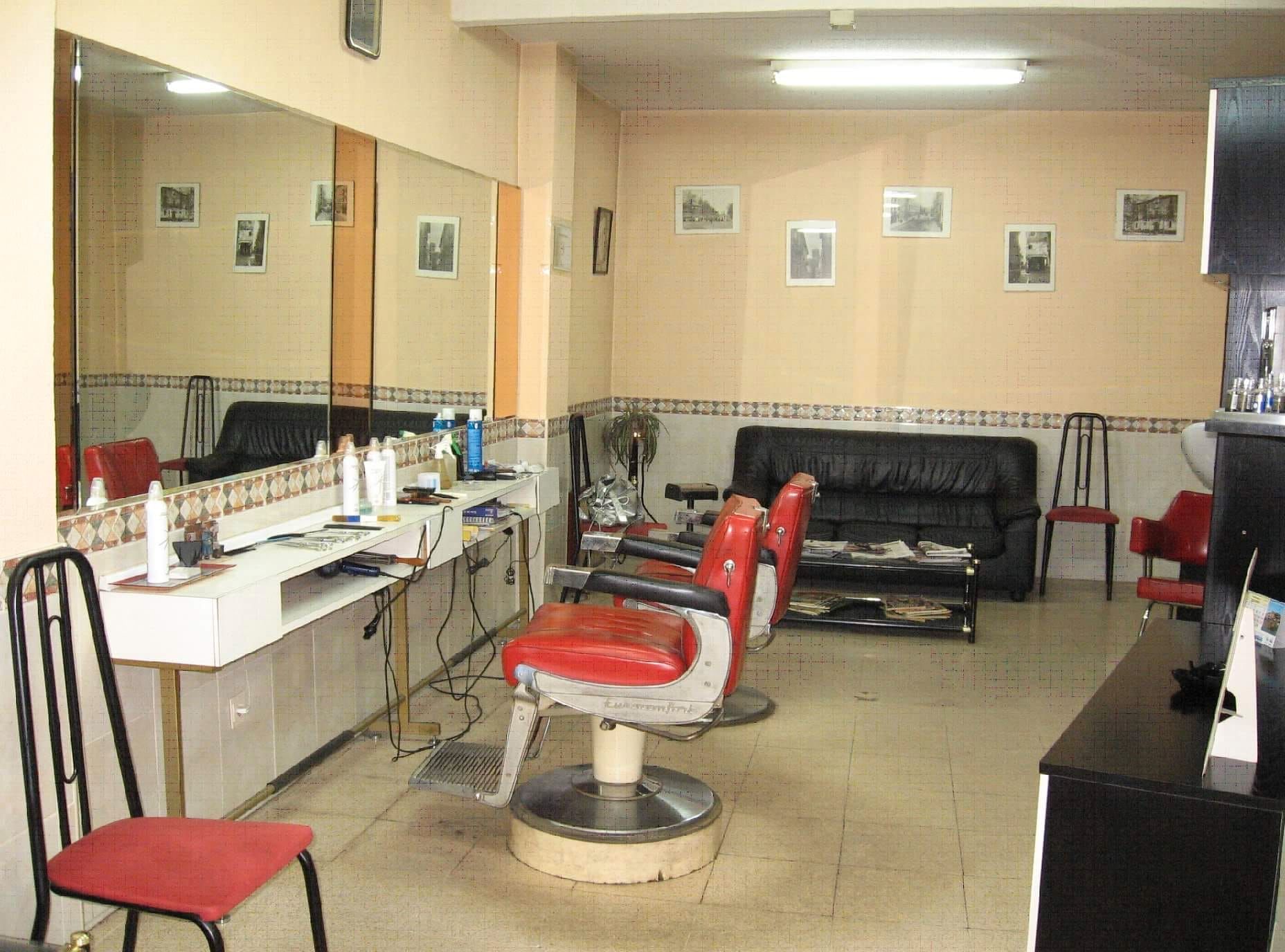 Local en venta en Valladolid Capital con Amueblado y Internet
