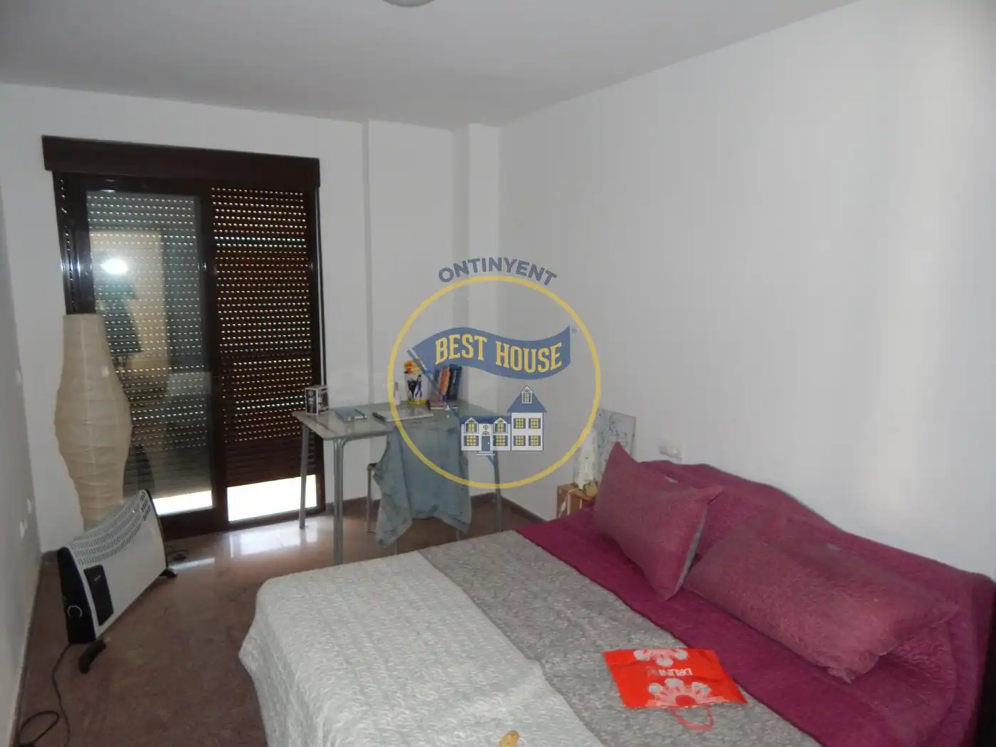 Appartement avec terrasse à vendre à Aielo de Malferit, imagen 13