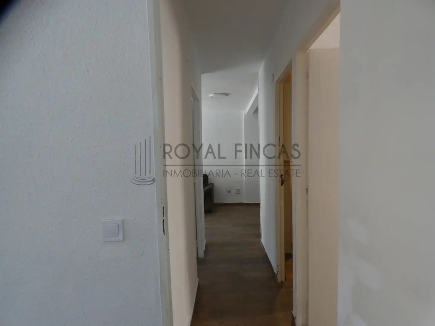 Flat for sale in Benalmádena