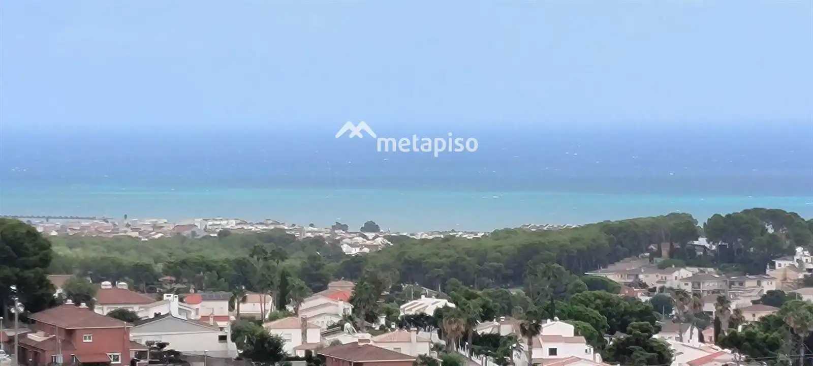 Casa o xalet en venda en Calafell amb Calefacció, Terrassa i Traster