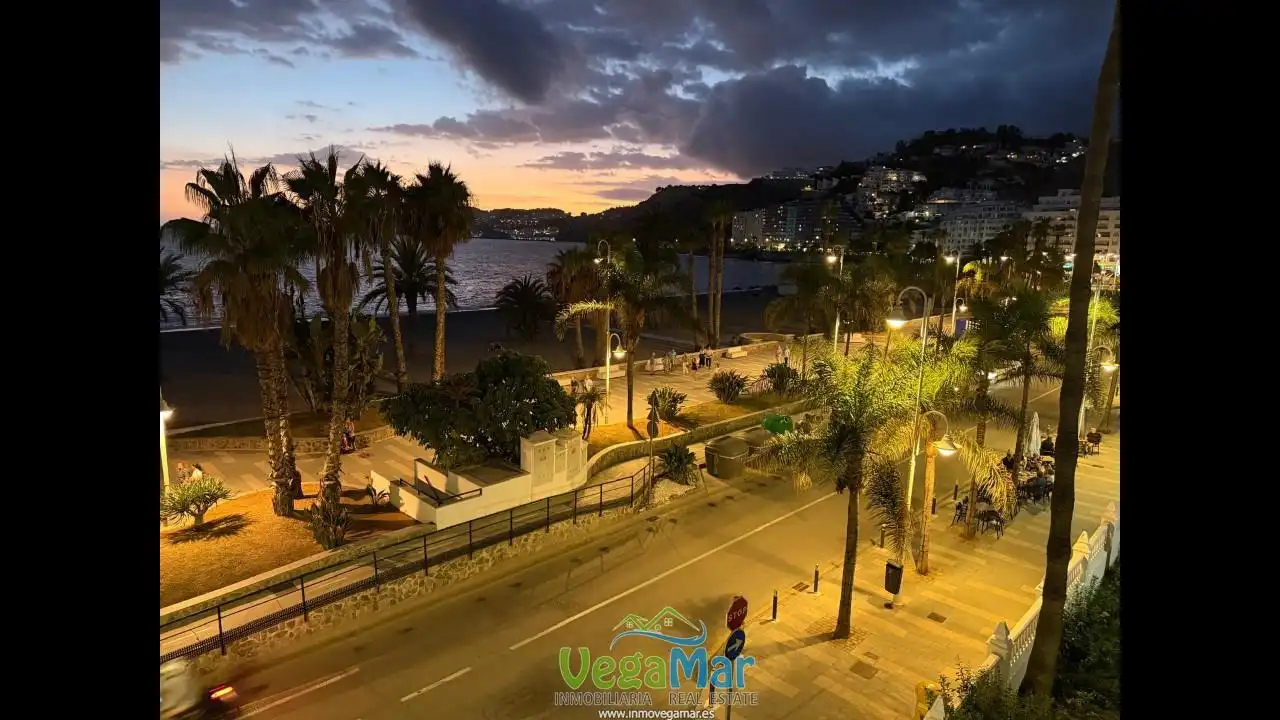 Flat for sale in Paseo San Cristóbal, imagen 3