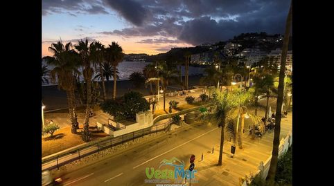 Foto 3 de Piso en venta en Paseo San Cristóbal, Almuñecar Centro, Almuñécar