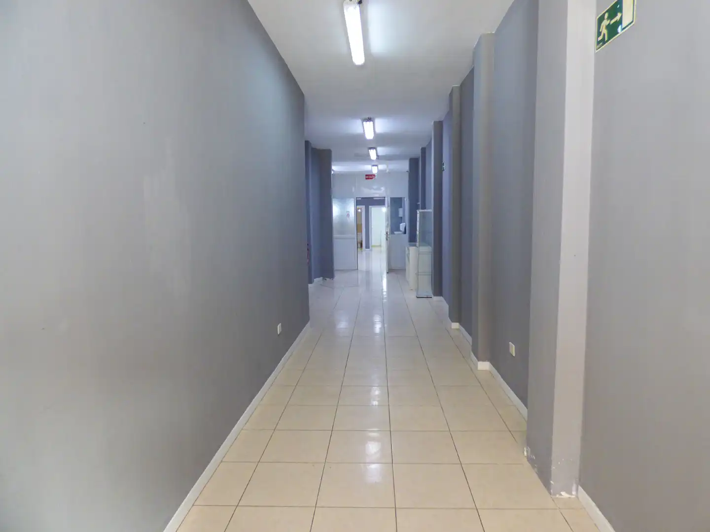 Local en venta en San Cristóbal de la Laguna