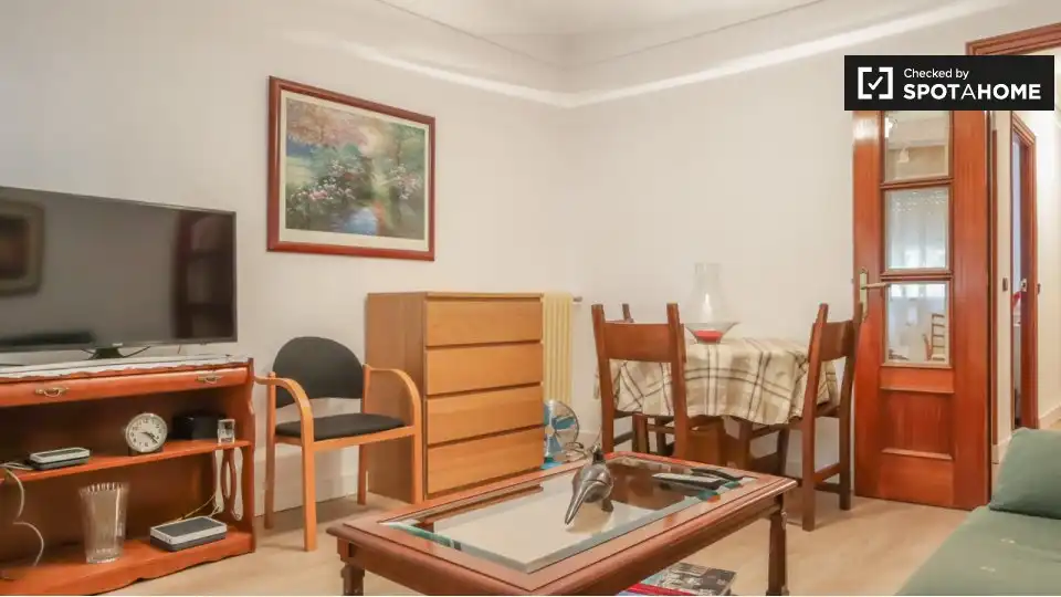 Habitación en Ventas