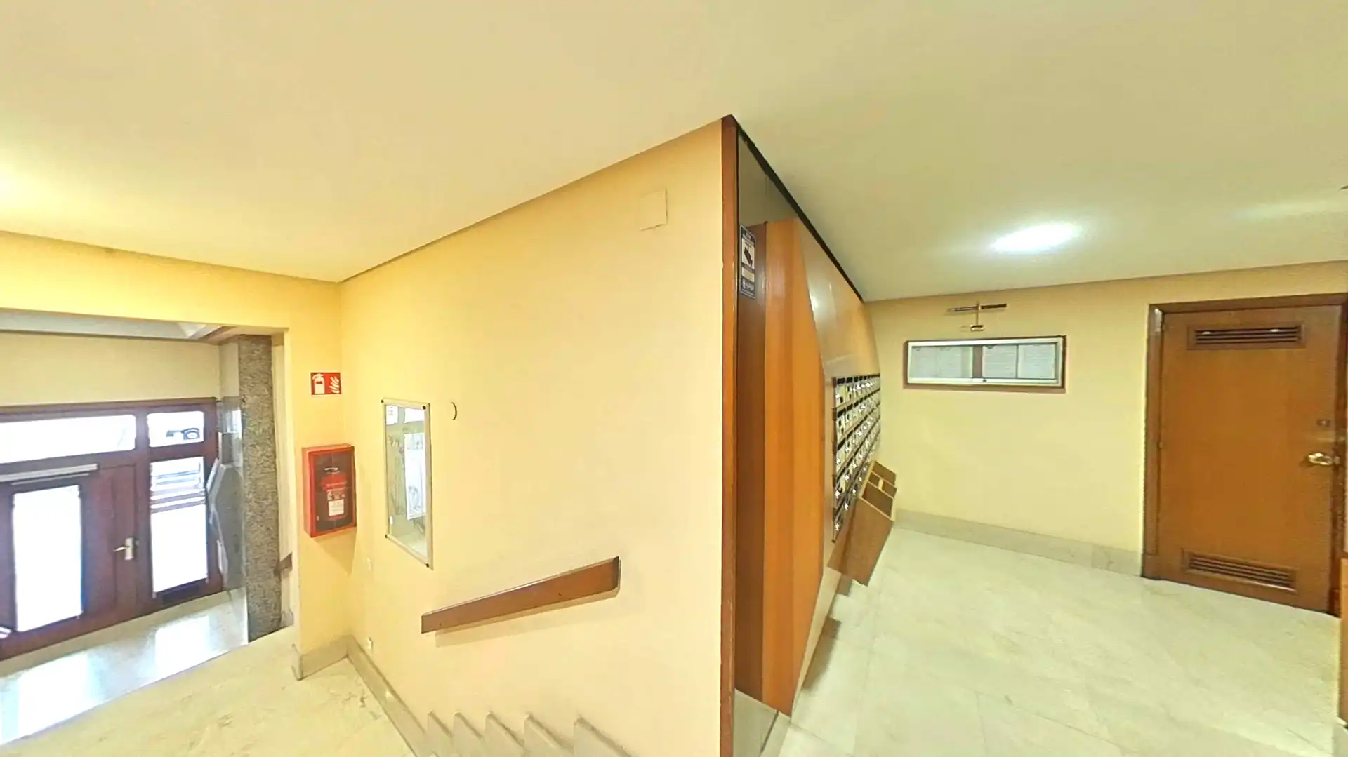 Büro zum Verkauf in General Elorza, imagen 24