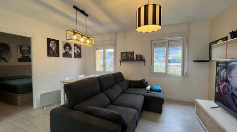 Foto 3 de Piso en venta en Grupo Zuazo, Arteagabeitia - Retuerto - Kareaga, Barakaldo