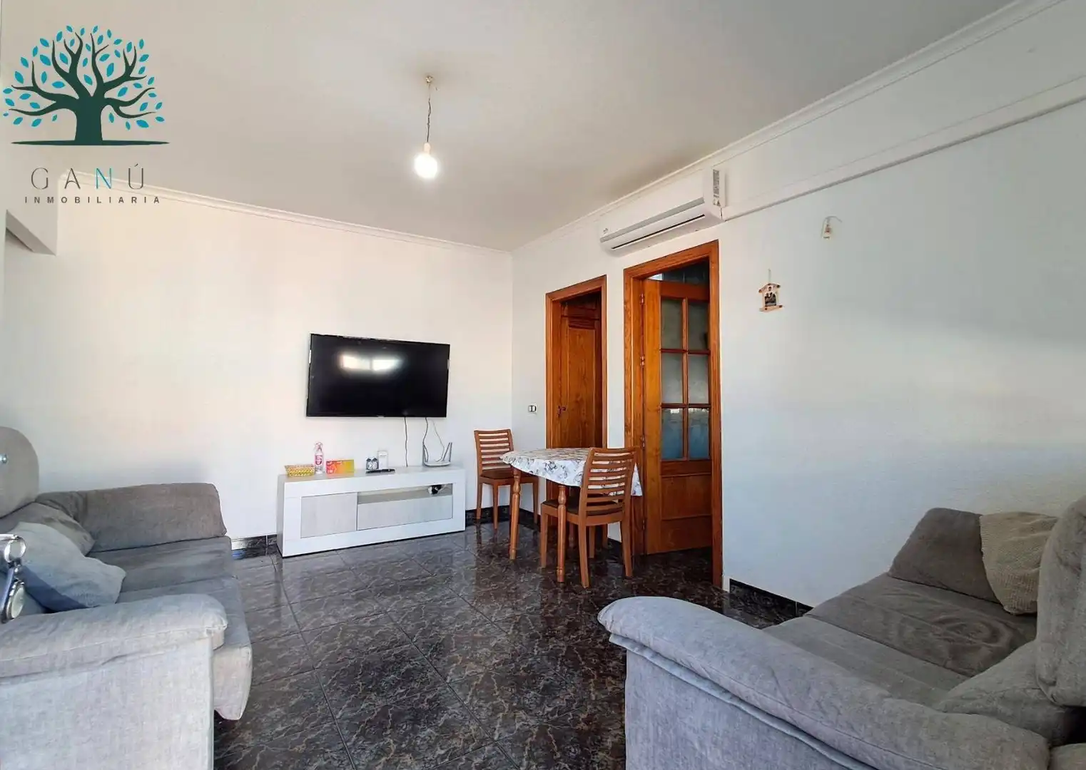 Haus zum Verkauf in CAÑADA DE GALLEGO, imagen 28