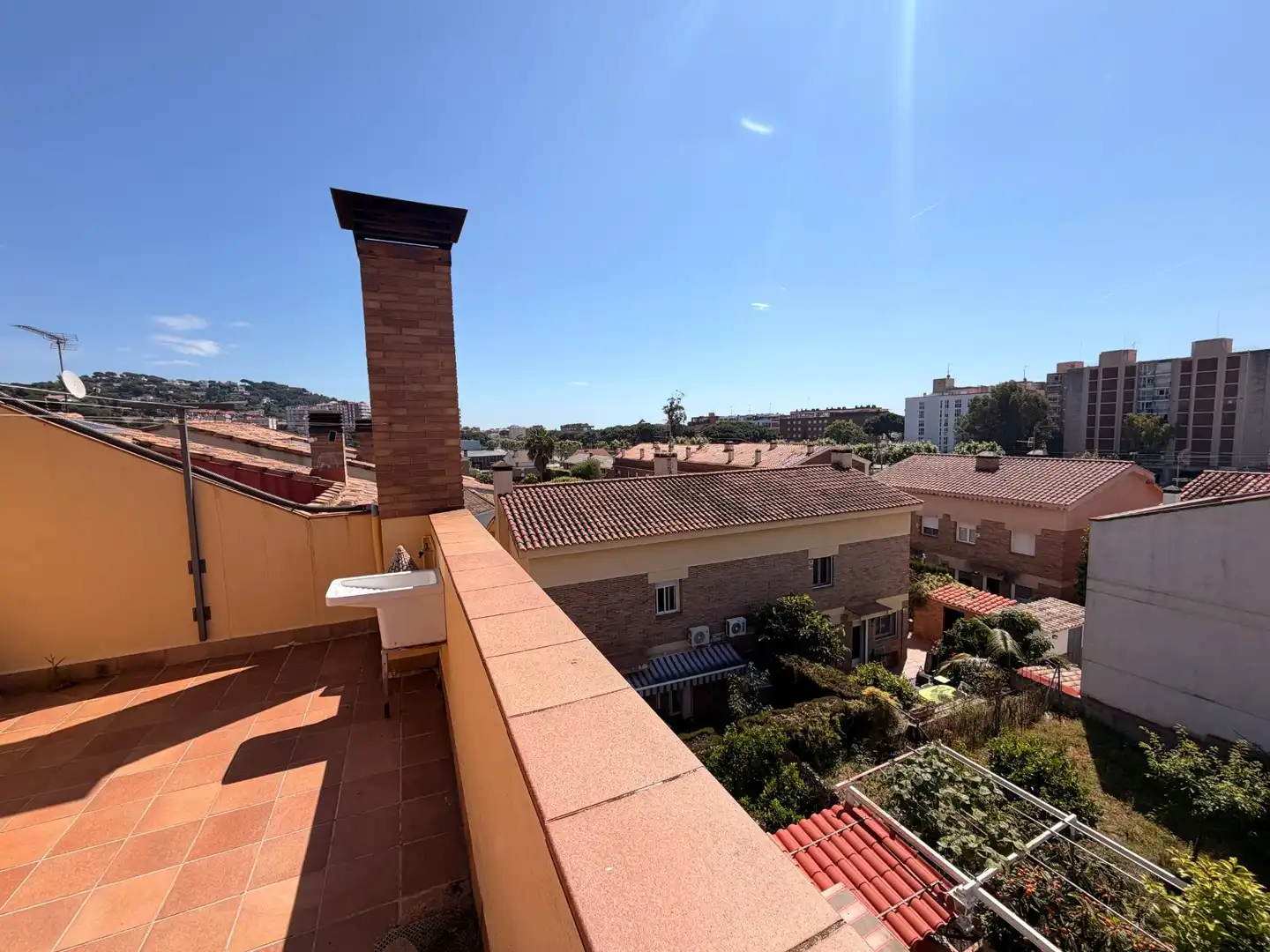 Maison mitoyenne avec terrasse à vendre à Sant Vicenç platja, imagen 30