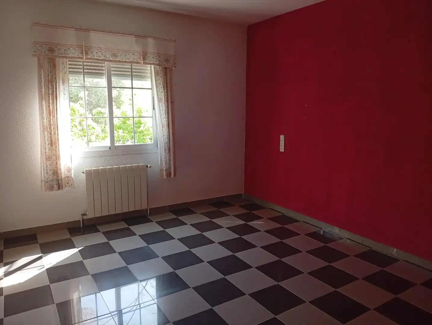 Dormitori de Casa o xalet en venda en Oropesa del Mar / Orpesa amb Jardí privat, Terrassa i Traster