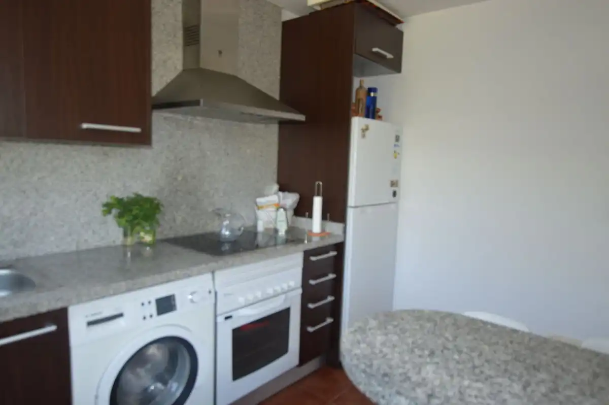 Apartament en venda a Costa Natura, imagen 10