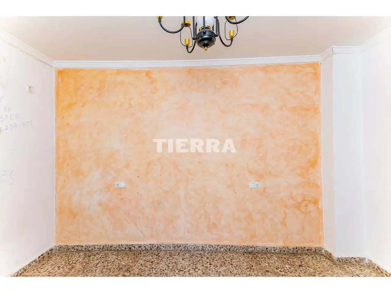 Flat for sale in Albudeite, Murcia
