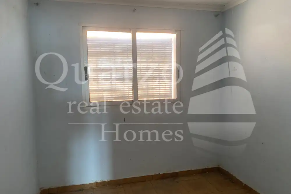 Habitación de Casa adosada en venta en Balsa de Ves