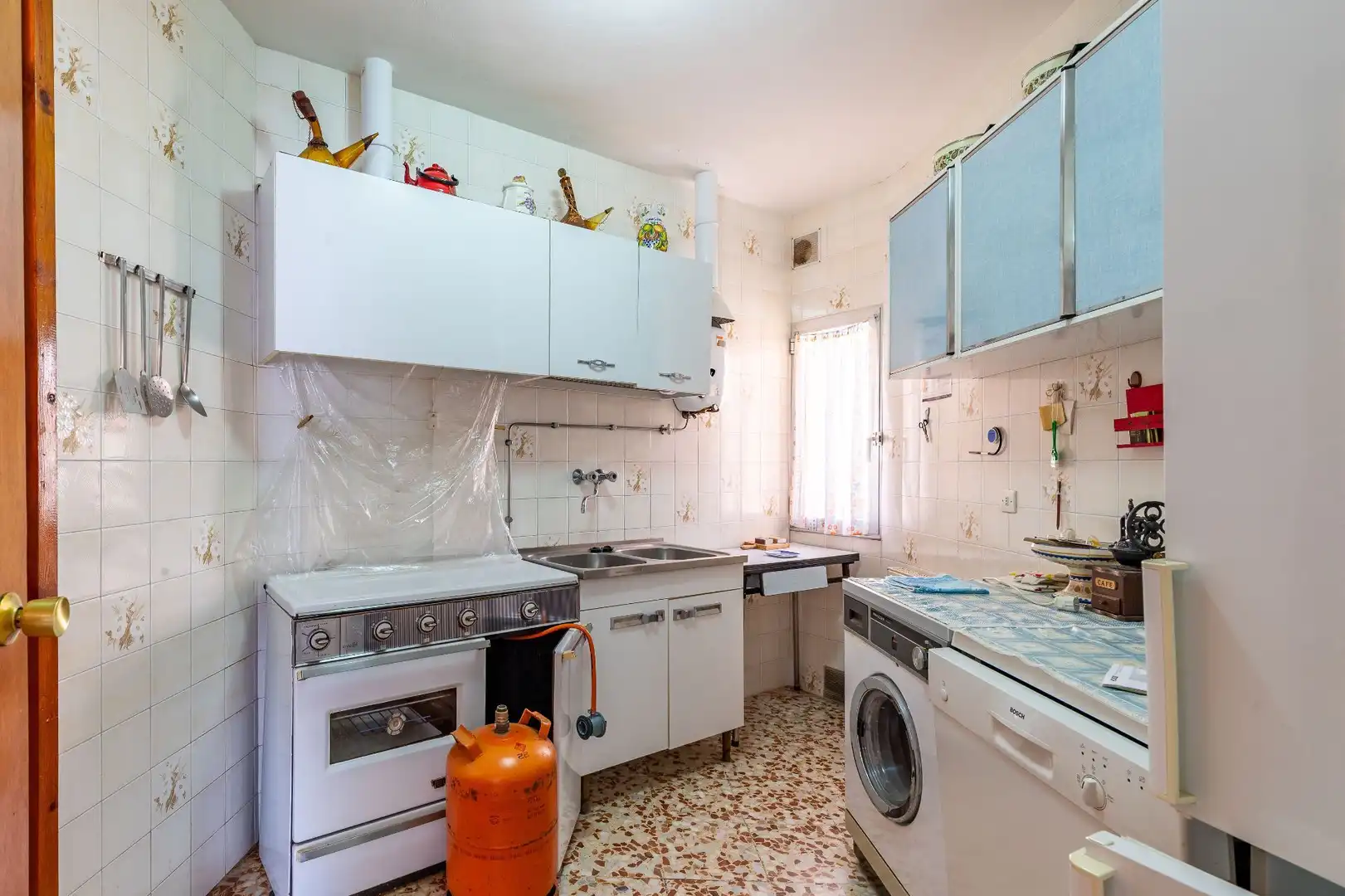 Terraced house with garden for sale in Madrigal de la Vera, imagen 23
