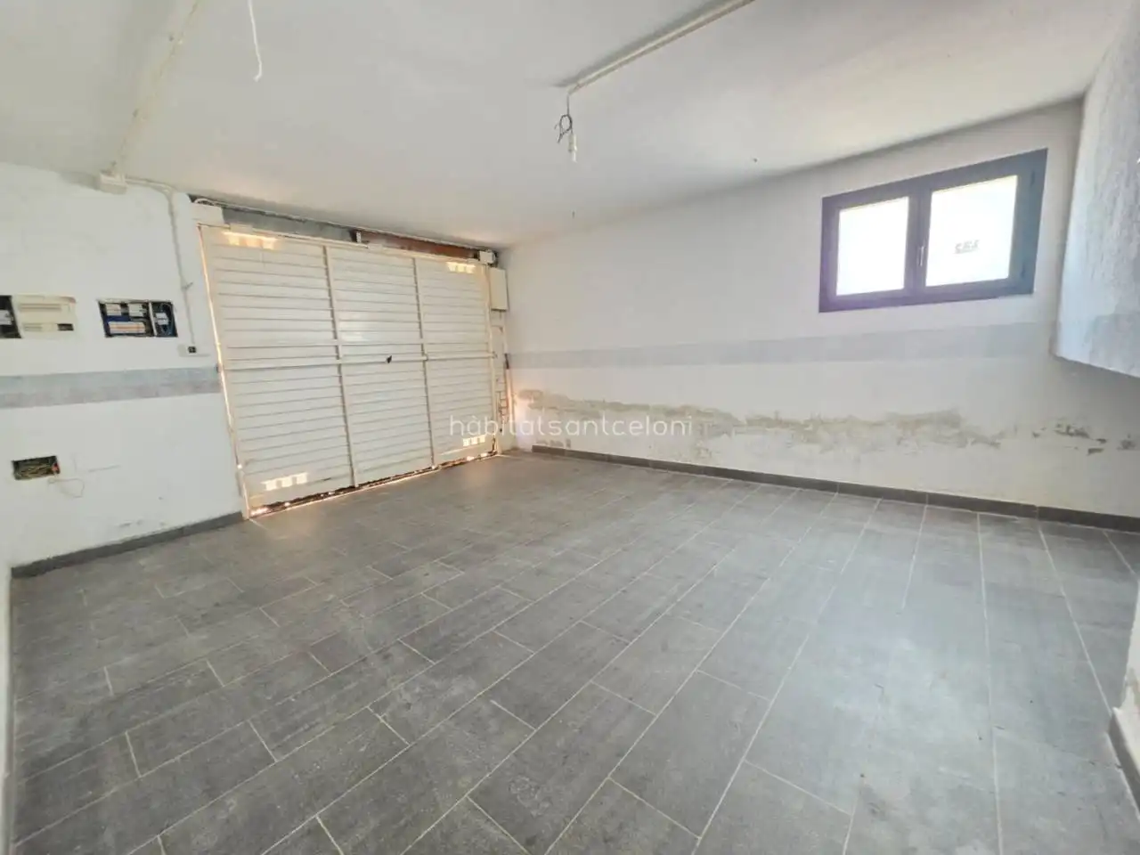 Houses for sale in Santa Eulàlia de Ronçana  with Private garden and Terrace