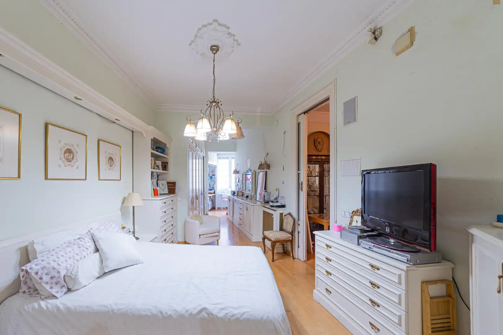 Appartement avec ascenseur à vendre à Eixample, imagen 18