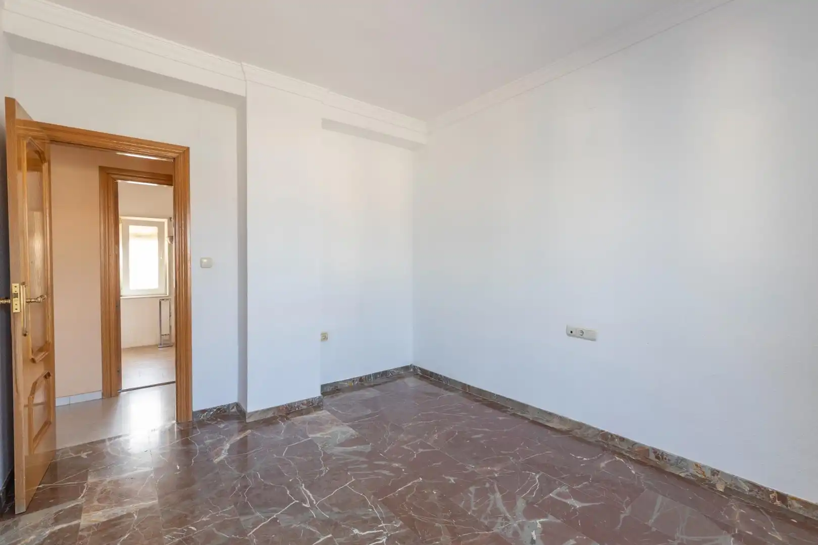 Casa o chalet en venta en Las Gabias con Calefacción, Trastero y Balcón