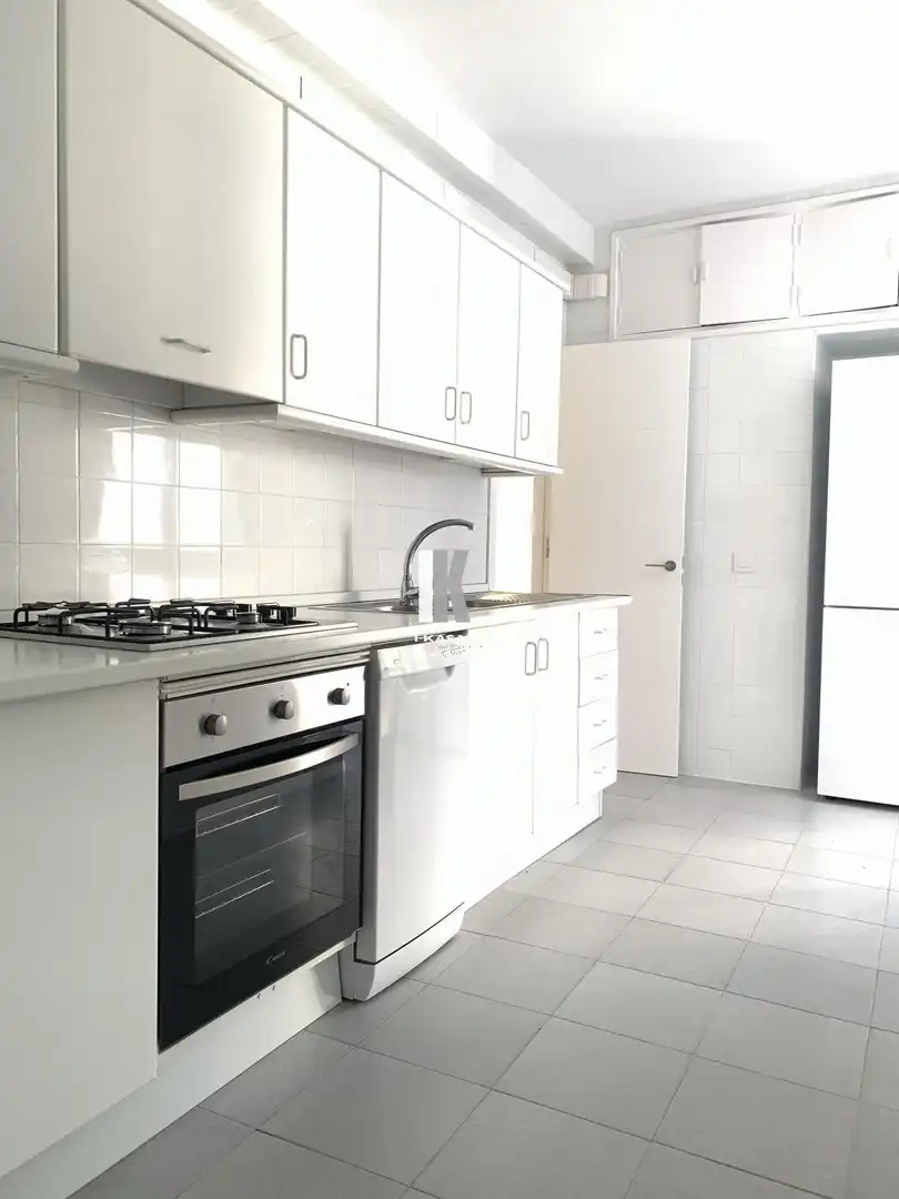 Flat for rent in PARQUE CAPUCHINOS , Divina Pastora - La Yeguada