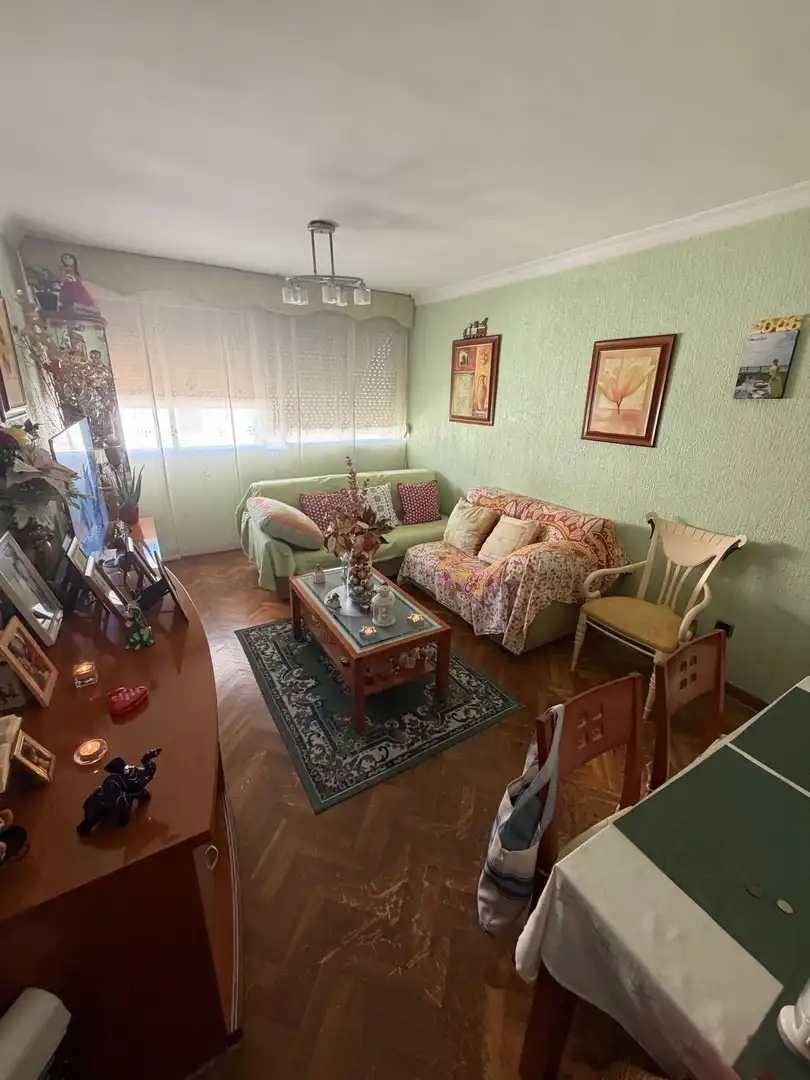 Flat for sale in Sant Ildefons, imagen 2
